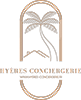 Agence immobilière Hyères Conciergerie